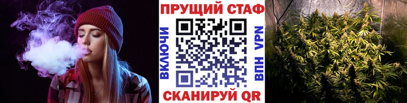 Где купить Шенкурск Кокаин Меф А ПВП Канабис ГАШ