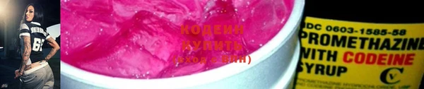 хмурый Бронницы