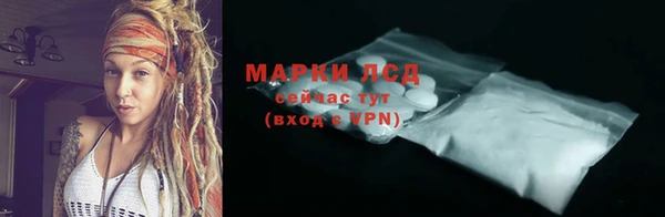 стафф Богородицк
