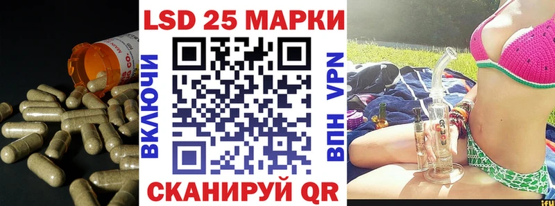 даркнет сайт  Шенкурск  Лсд 25 экстази кислота 